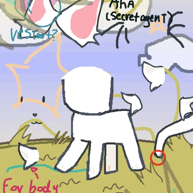 Game by @santuario_santy3
