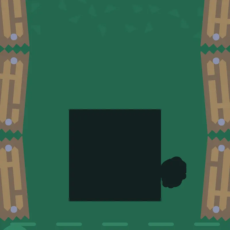 Game by @yay736