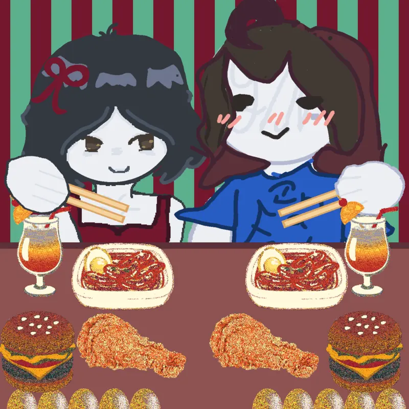 Game by @pookiexoxo_