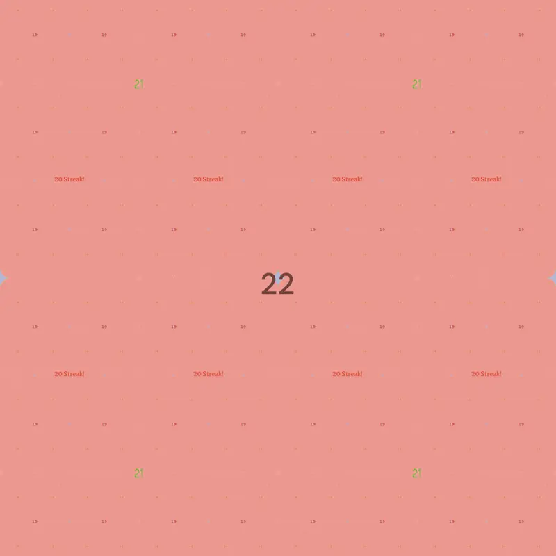 Game by @uujima