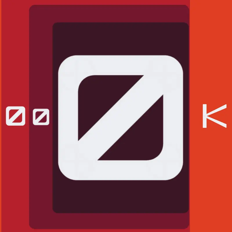 Game by @0x0674