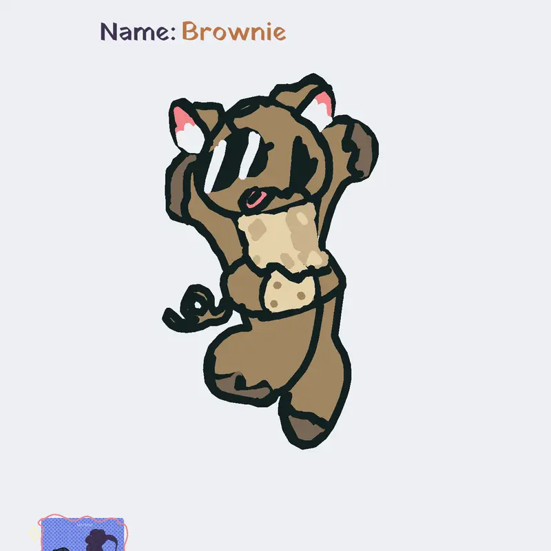Game by @flutt3rbutt3rl0v354ng3l