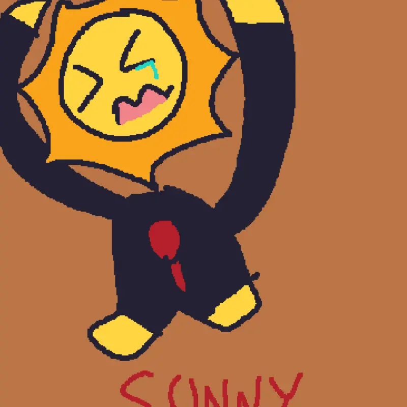 Game by @SkyTheBear
