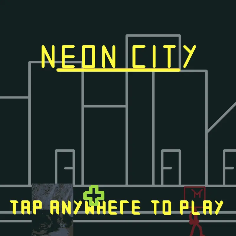 Game by @93m