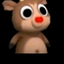 mcdoggy31 avatar