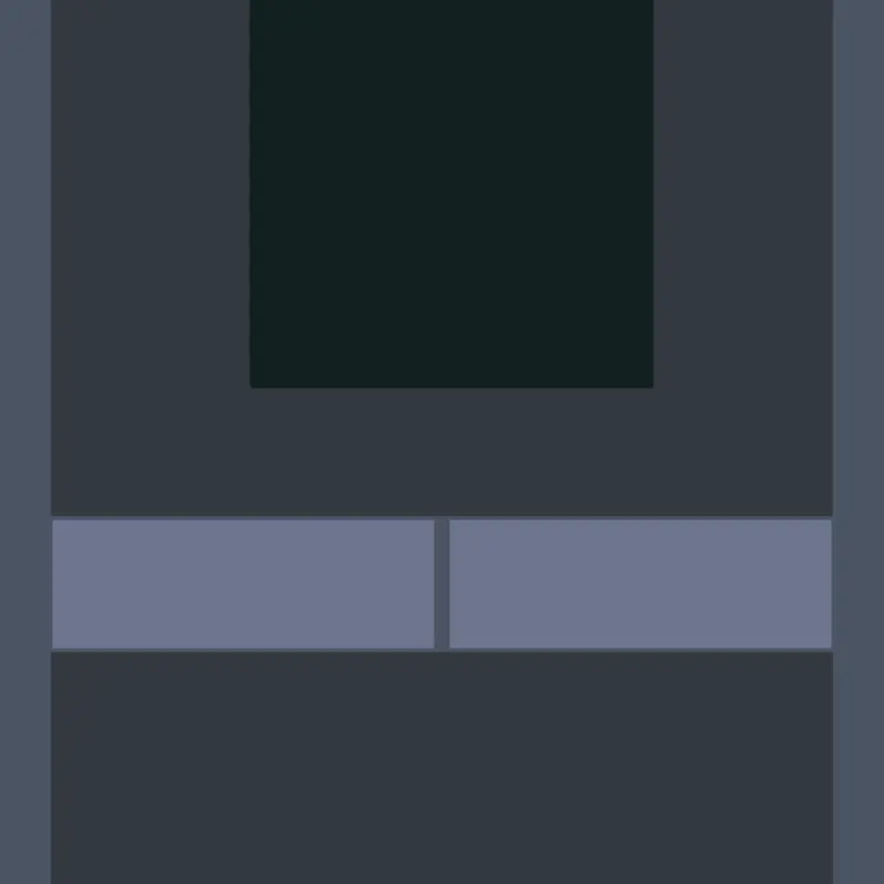 Game by @visionare
