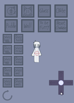 snapshot