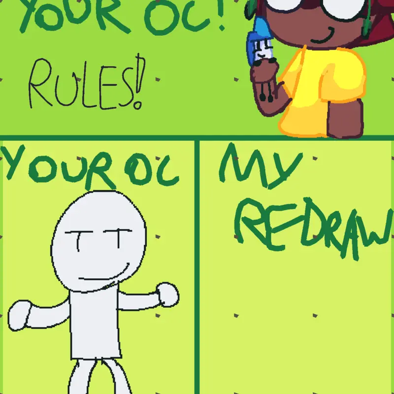 Game by @ManDesignProOFFICIALYT