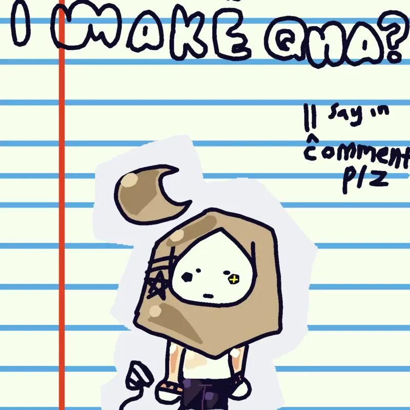 Game by @-_S4lted_egg_-