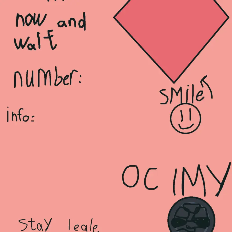 Game by @Hello_there101