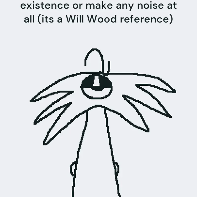 Game by @Skeleton_Appreciation