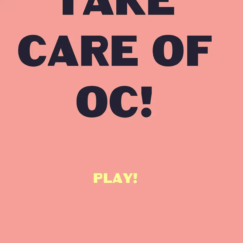 Game by @XX_M40K4_XX