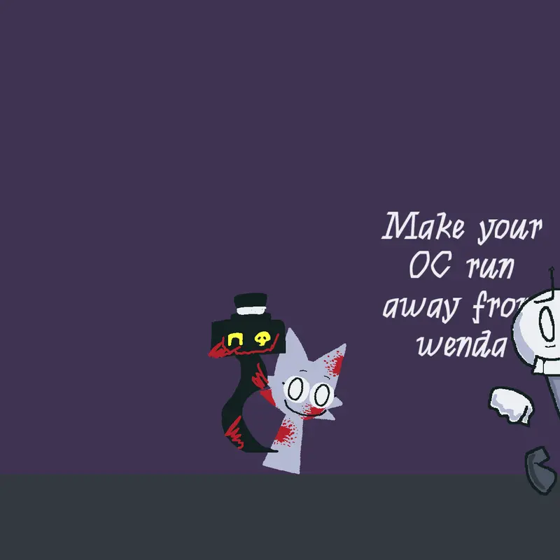 Game by @jhcckmn