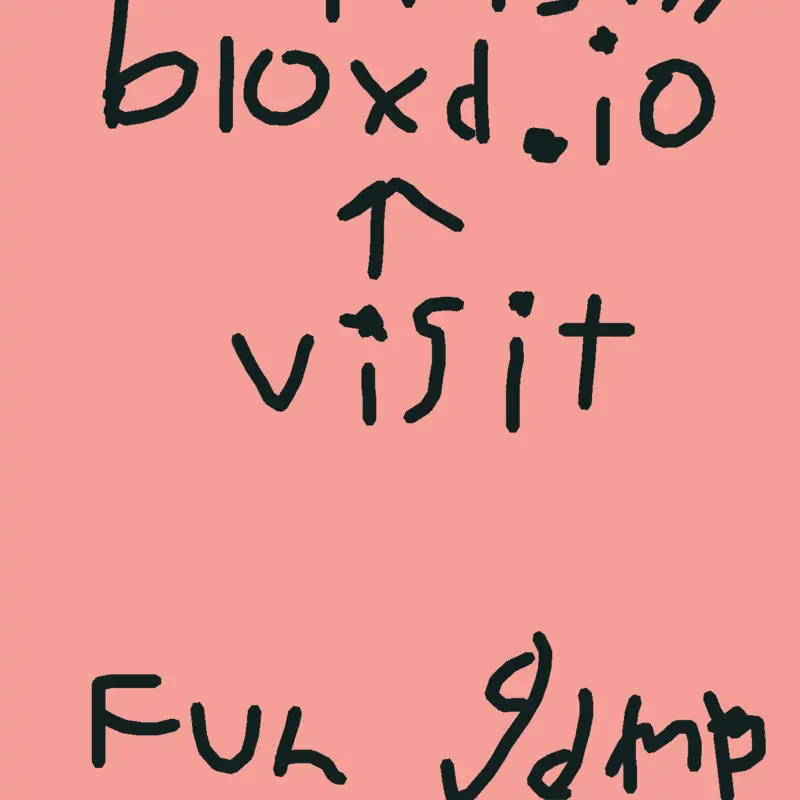 Fun game!!!1!1!1!!!1!!! (or website lol) by @ThePigeon-155