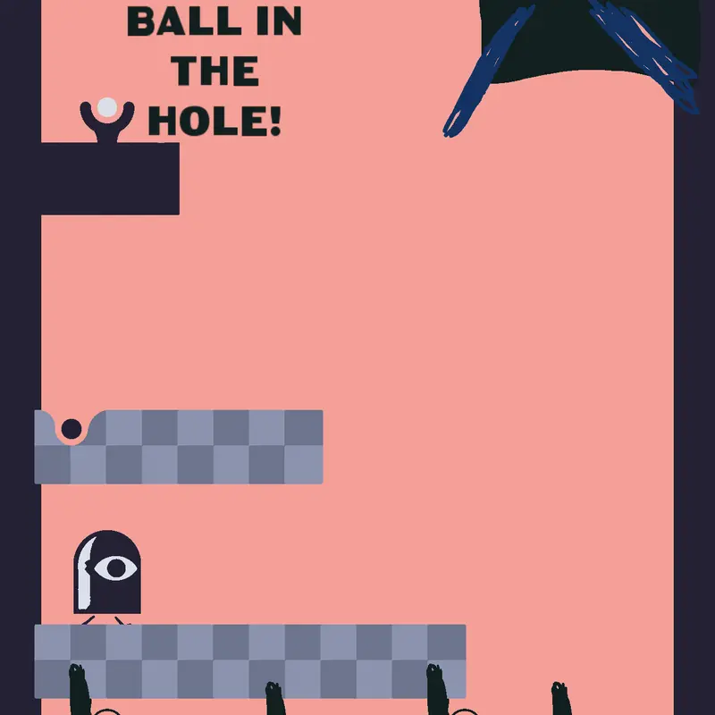 Game by @Ustimiys