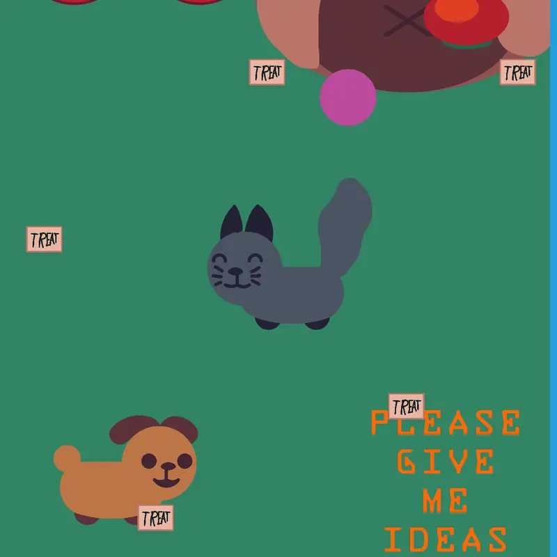 Game by @-kittycats-