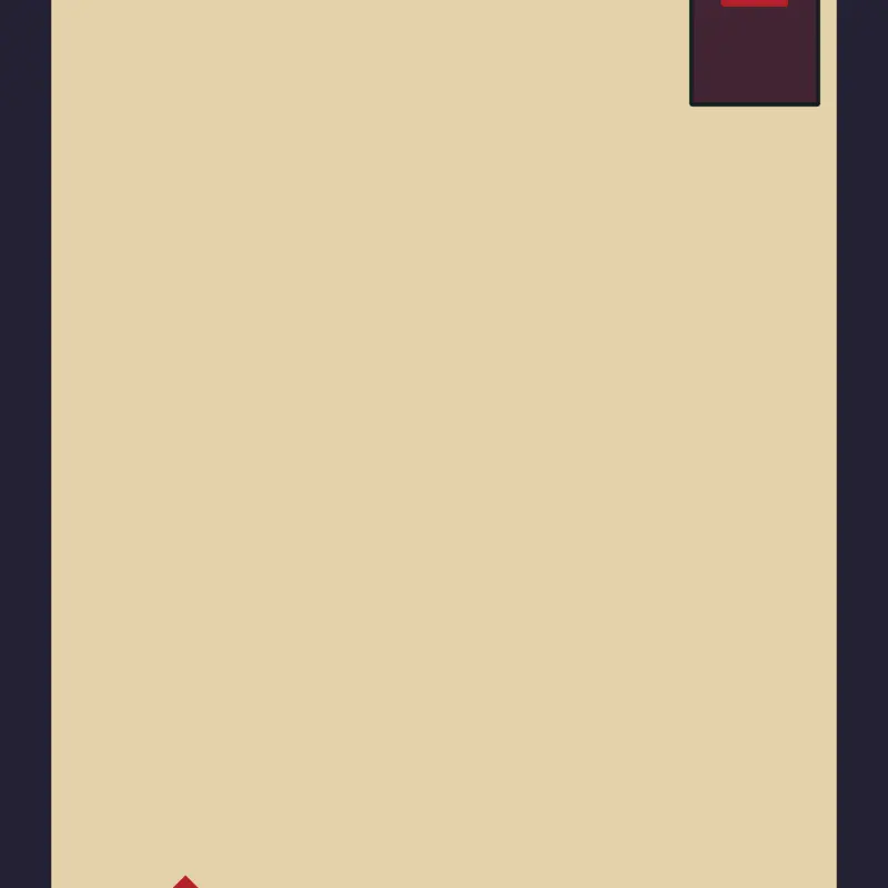 Game by @ingridte