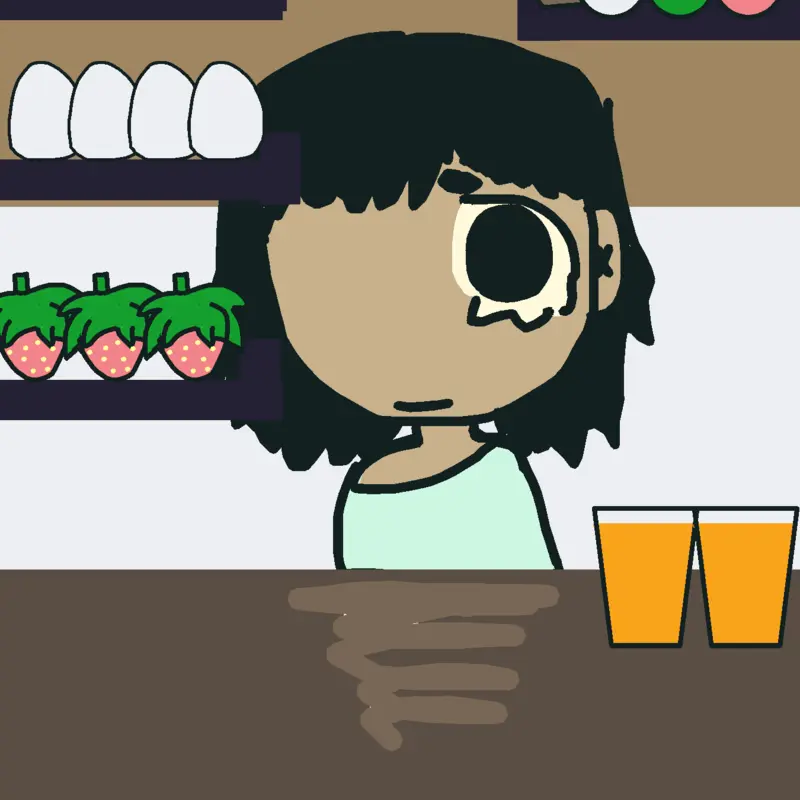 Game by @cocopuffs1234