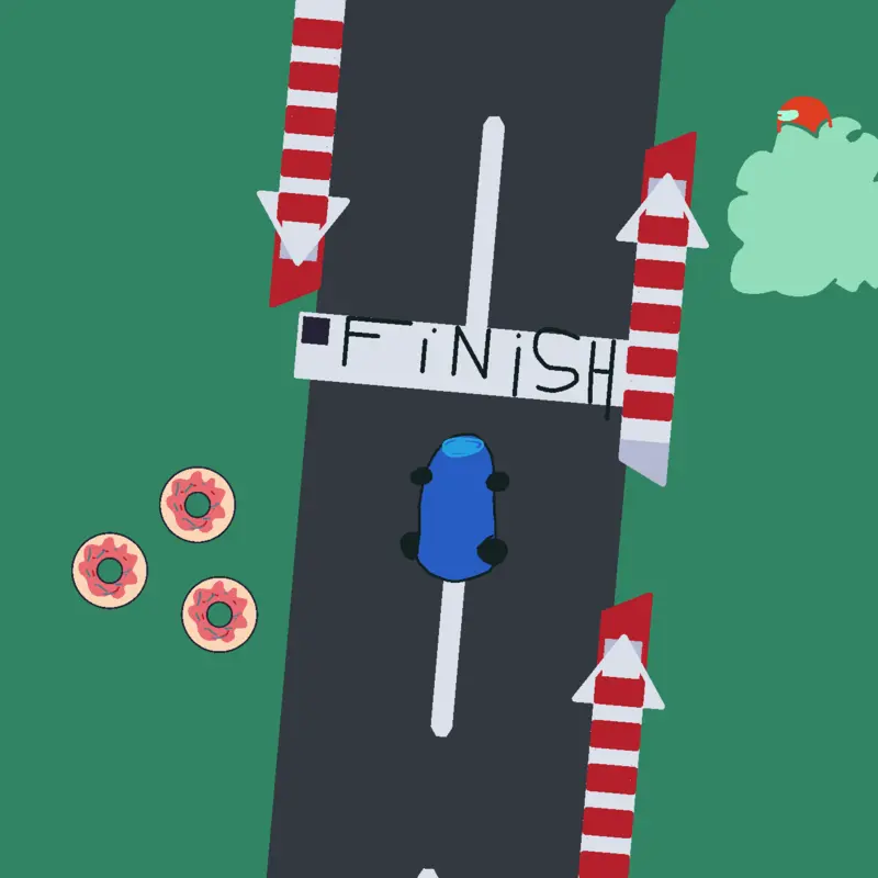 Game by @Petarpro12