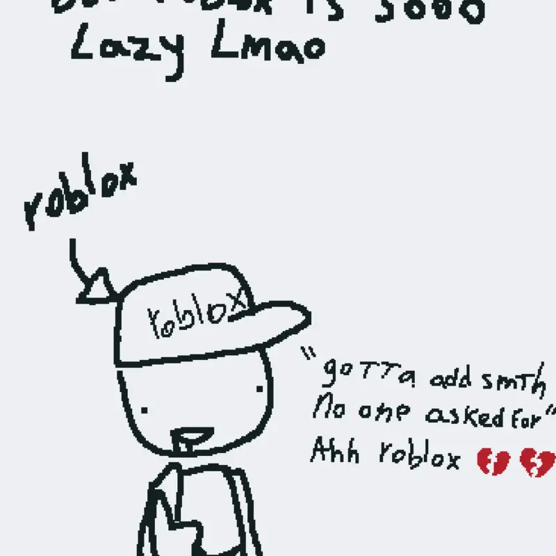Game by @Emilia_xd999