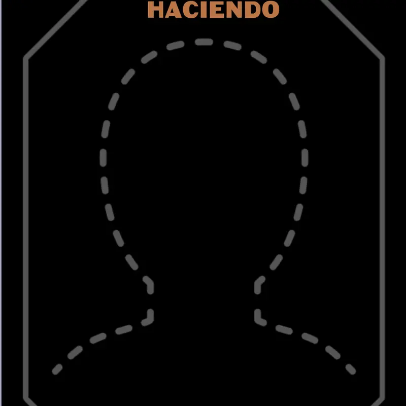 Game by @Antobella_cmap