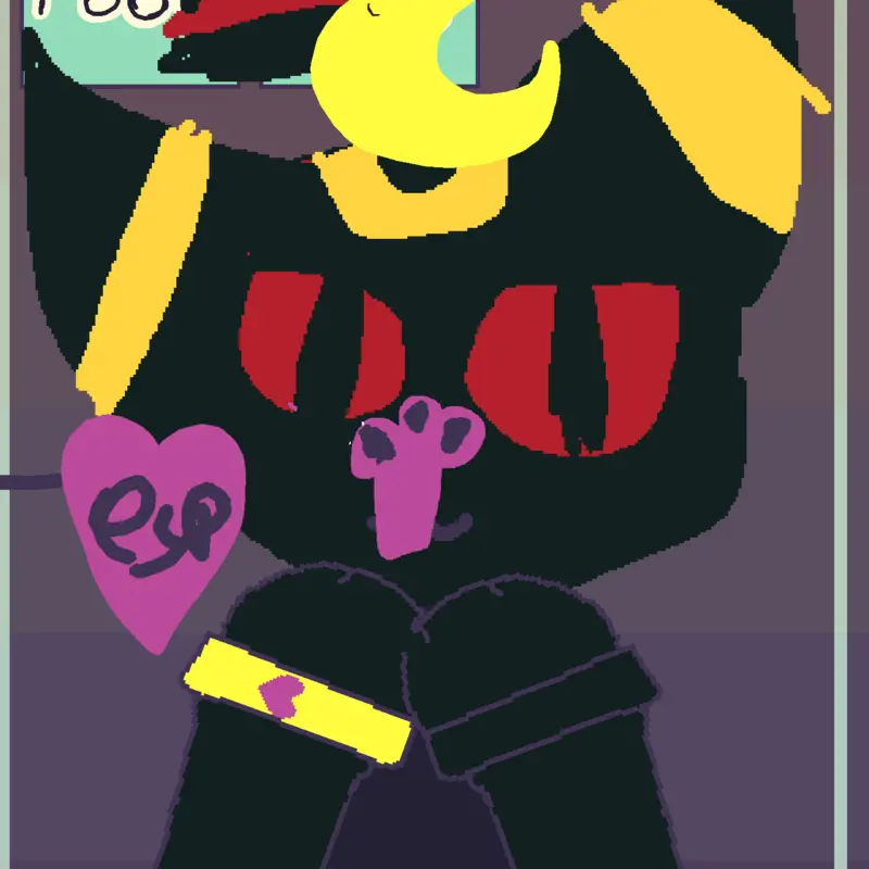 Game by @happyespeon