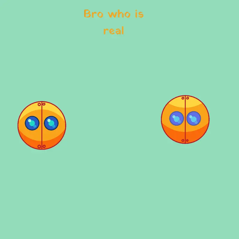 Game by @air_detection