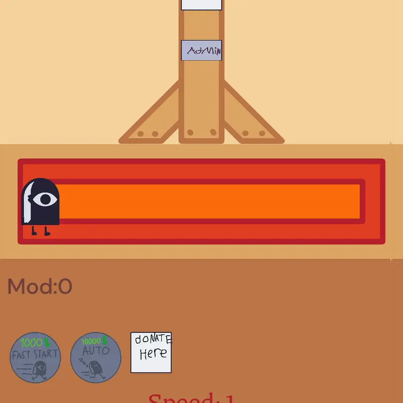 Game by @fuzzywuzzy13