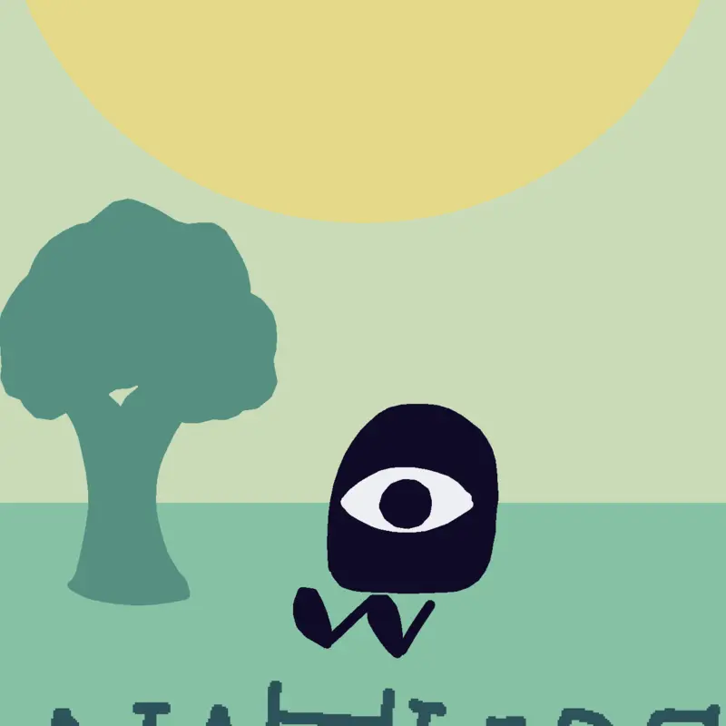 Game by @NoTolerance500