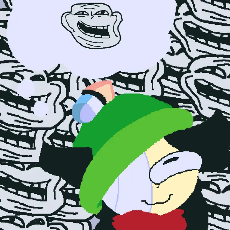 Game by @trollface_or_trollge