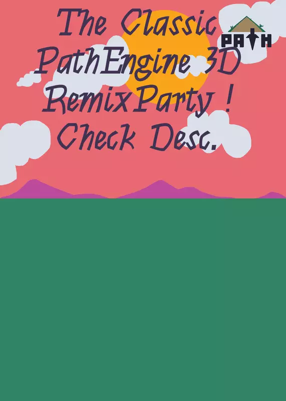 Game by @EpicClay