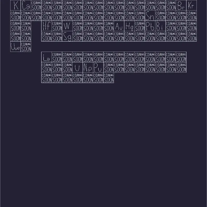 Game by @itz-TextBall