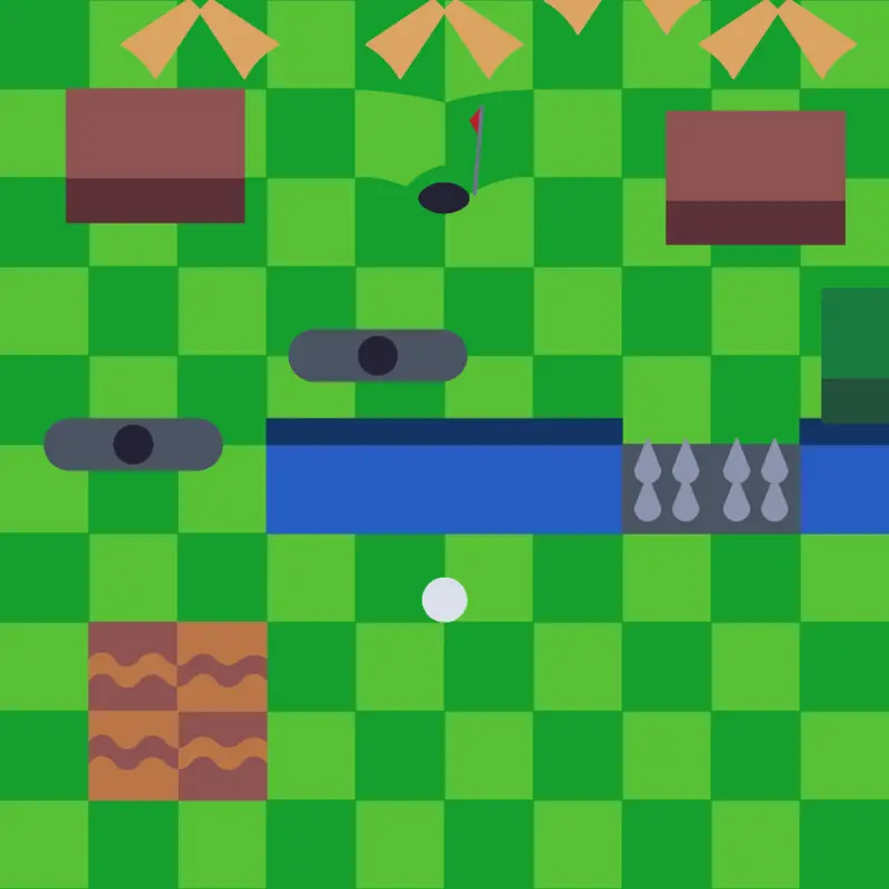 Game by @li223_21
