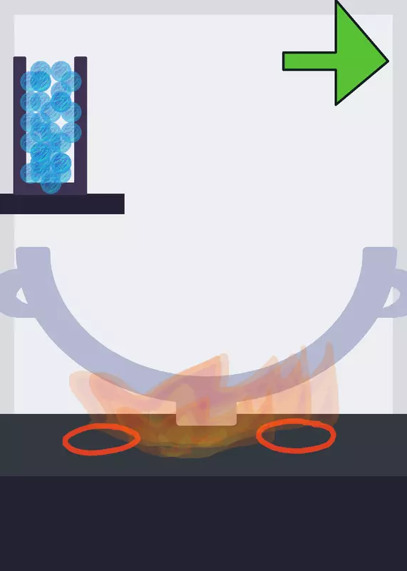 Game by @jwjwhh