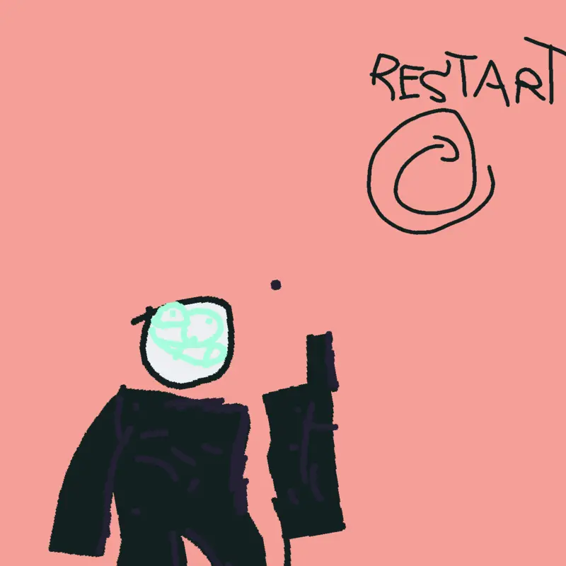 Game by @nuntrayots