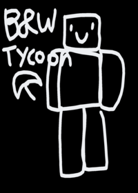 Stupid domer