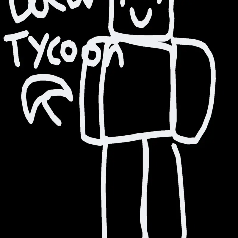 Game by @Mimi2820