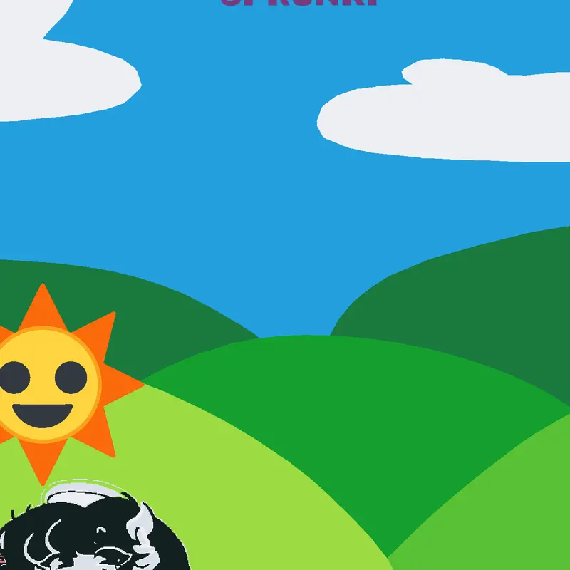 Game by @AliceAngel