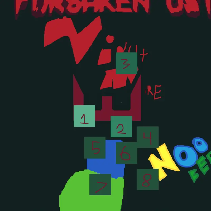 Game by @xnoobloopfun