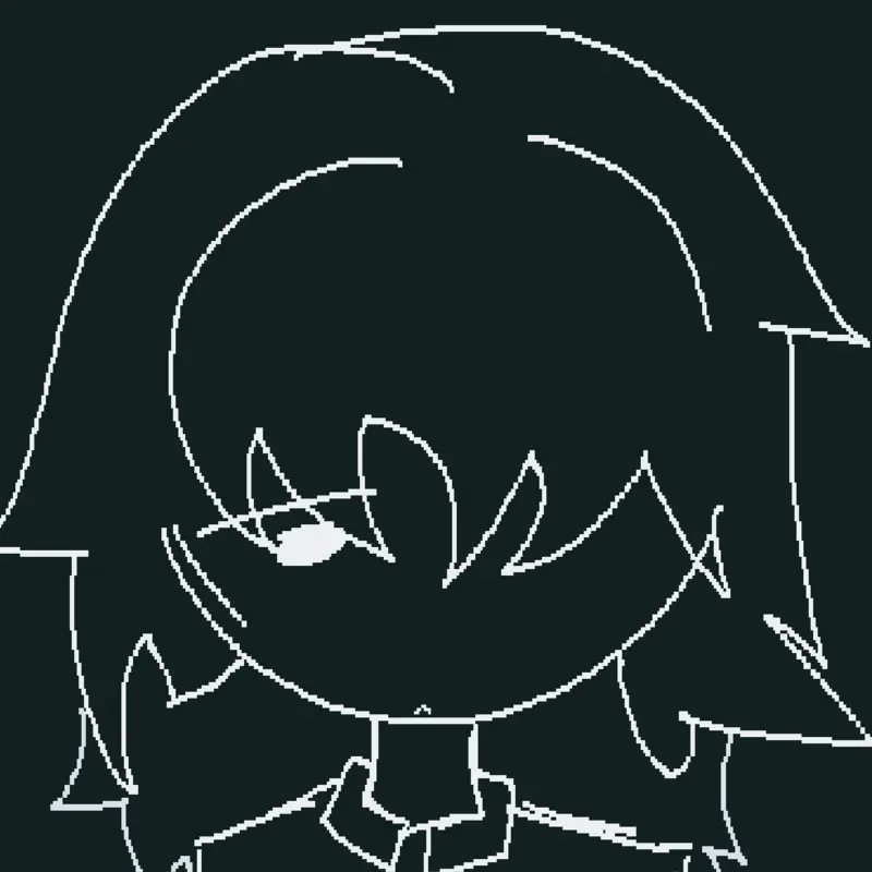 Game by @I_Love_DDLC