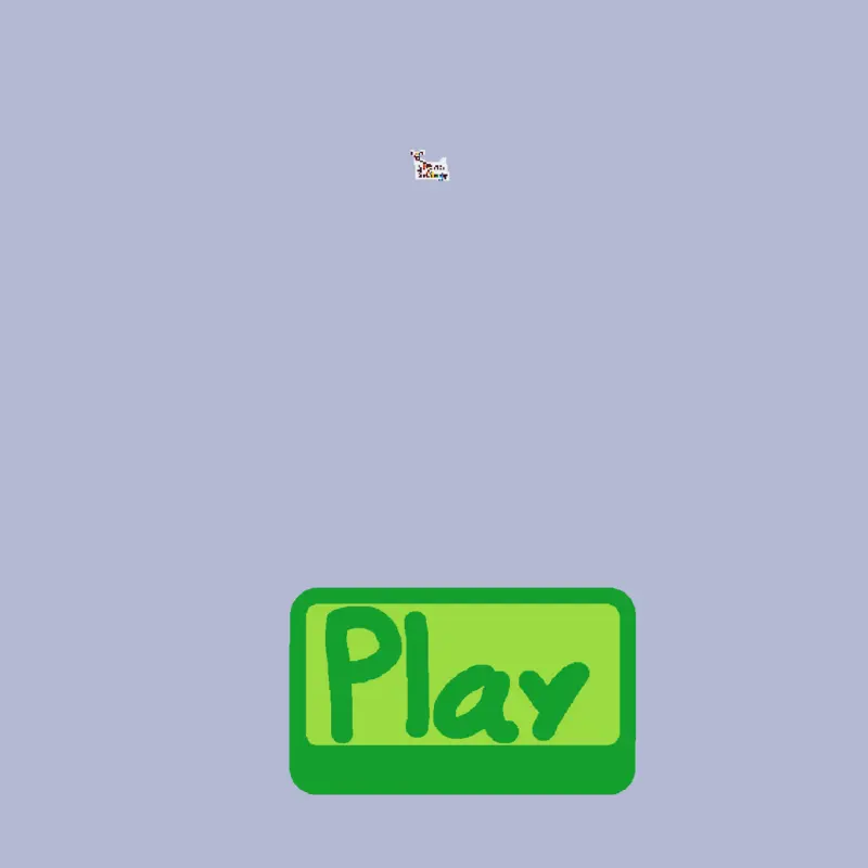 Game by @ToyotaVoxy