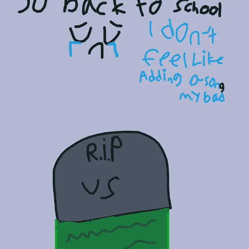 Game by @noli_707shiper
