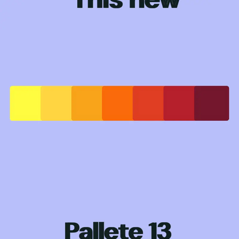Game by @hel_mr_tree