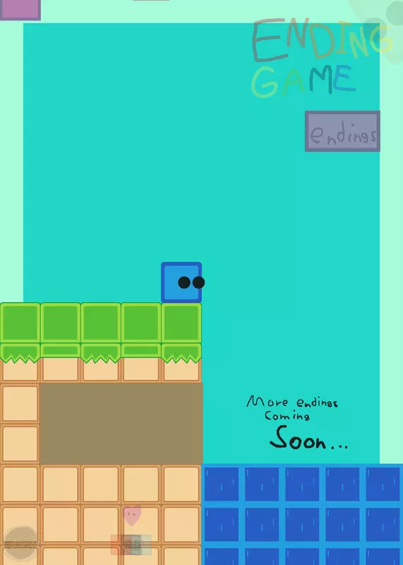 Game by @navarro