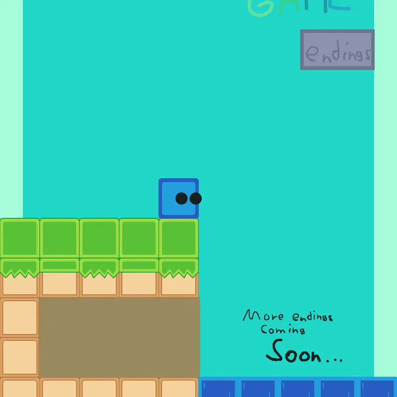 Game by @navarro