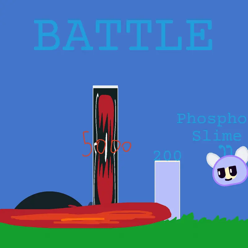 Game by @yourlocalramenguy