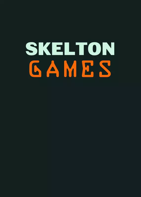 Game by @HyperluxeDud