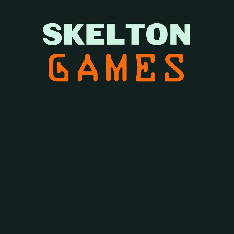 Game by @HyperluxeDud