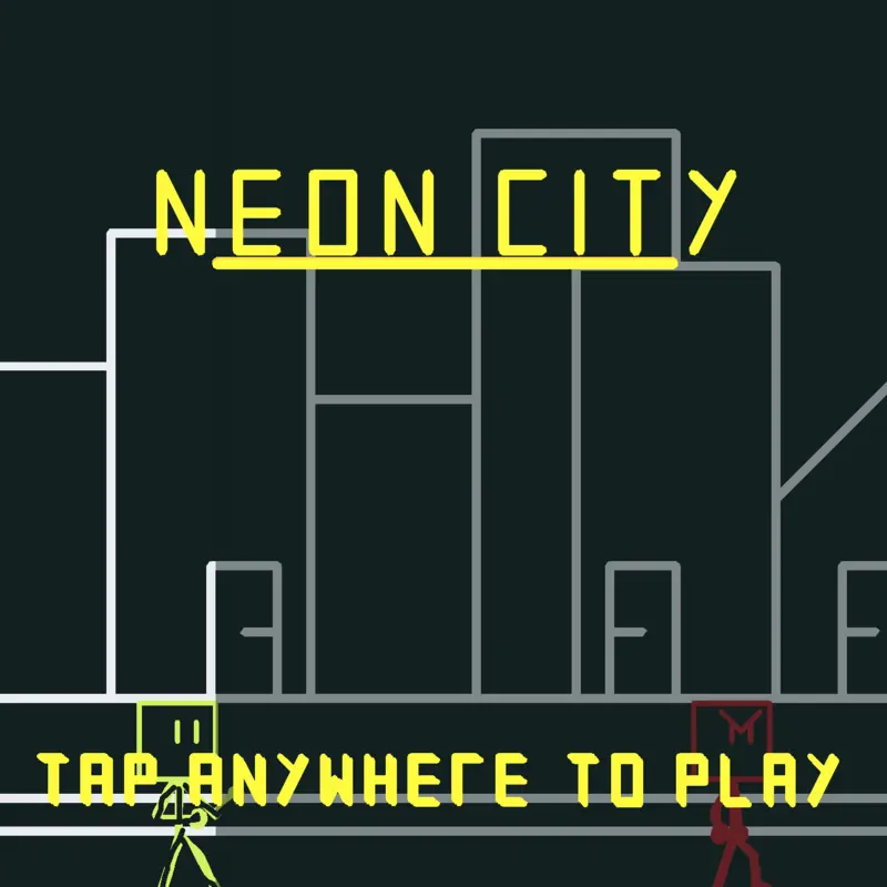 Game by @kip11333644