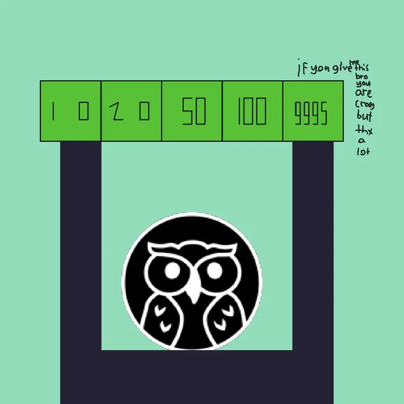 Game by @ratyu-fan